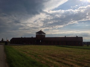 9058979045_4590876f95_o